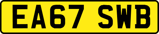 EA67SWB