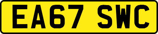 EA67SWC