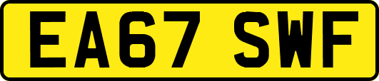 EA67SWF