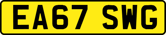 EA67SWG