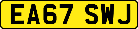 EA67SWJ