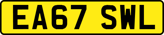 EA67SWL
