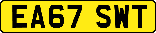 EA67SWT