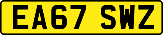 EA67SWZ