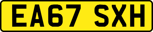 EA67SXH