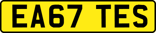 EA67TES