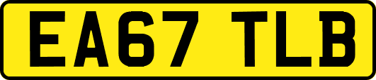 EA67TLB