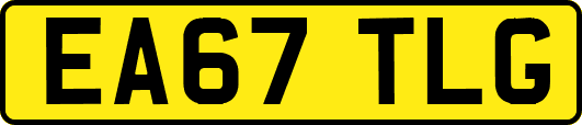 EA67TLG