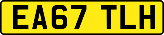 EA67TLH
