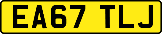 EA67TLJ