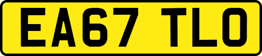 EA67TLO