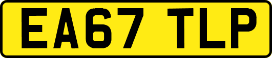 EA67TLP