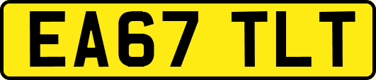 EA67TLT