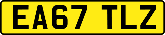 EA67TLZ