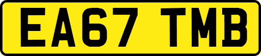 EA67TMB