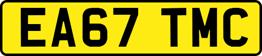 EA67TMC