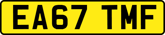 EA67TMF