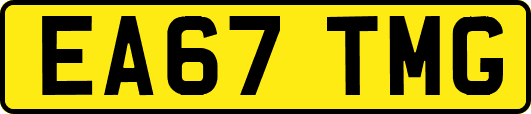 EA67TMG