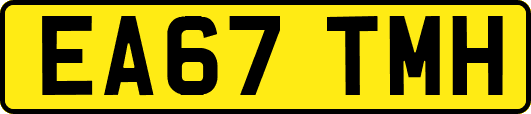 EA67TMH