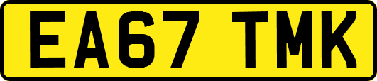 EA67TMK