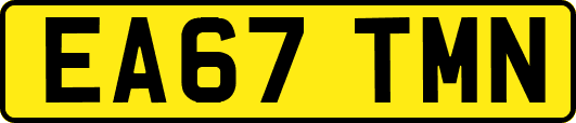 EA67TMN
