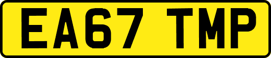 EA67TMP