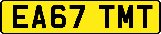 EA67TMT