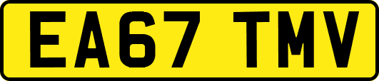 EA67TMV