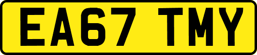 EA67TMY