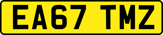 EA67TMZ