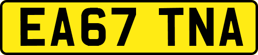 EA67TNA