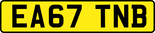EA67TNB