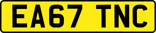 EA67TNC