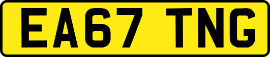 EA67TNG