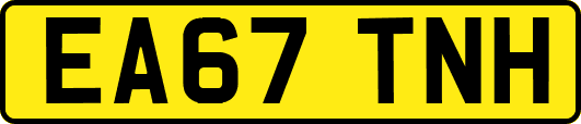 EA67TNH