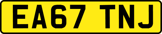 EA67TNJ