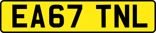 EA67TNL