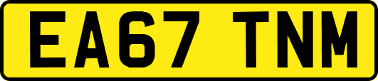 EA67TNM