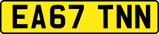 EA67TNN