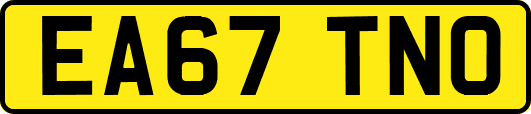 EA67TNO