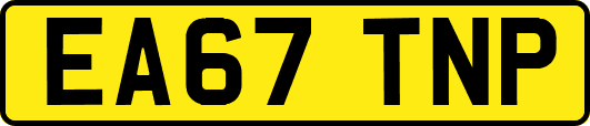 EA67TNP