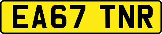 EA67TNR