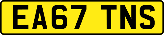 EA67TNS