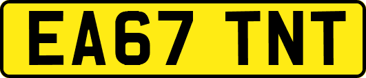 EA67TNT