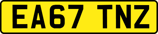 EA67TNZ