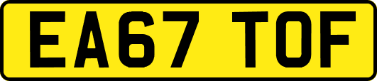 EA67TOF