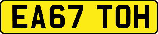 EA67TOH