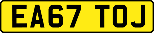 EA67TOJ