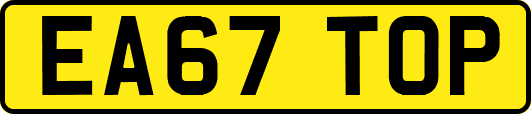 EA67TOP