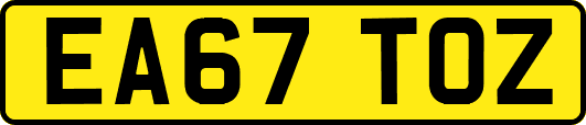 EA67TOZ